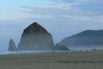 PICTURES/Oregon Coast Road - Cannon Beach/t_P1210874.JPG